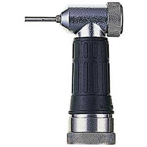 浦和工業 ウラワミニター アングルヘッド90° UT0590 浦和工業 ウラワミニター アングルヘッド90° UT0590