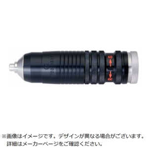 浦和工業 ウラワミニター パワ-ロ-タリ-ヘッド UT0390 浦和工業 ウラワミニター パワ-ロ-タリ-ヘッド UT0390