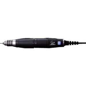浦和工業 ロータリーハンドピース(一体型) UG43A902 浦和工業 ロータリーハンドピース(一体型) UG43A902