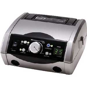 浦和工業 G7コントローラー UC90090 浦和工業 G7コントローラー UC90090