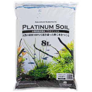 JUN �ץ���ʥ����� �ѥ����� 8L