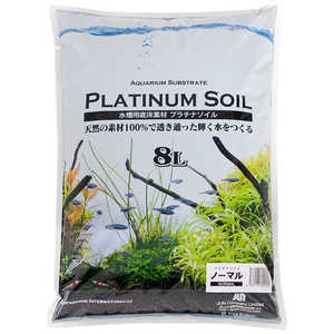 JUN �ץ���ʥ����� �Ρ��ޥ� 8L