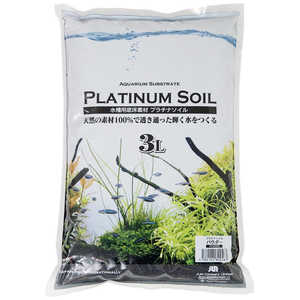 JUN �ץ���ʥ����� �ѥ����� 3L