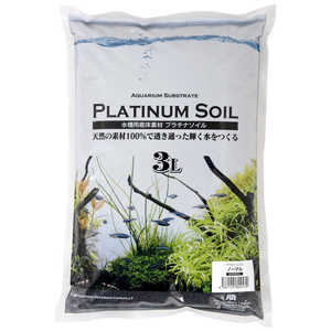 JUN �ץ���ʥ����� �Ρ��ޥ� 3L