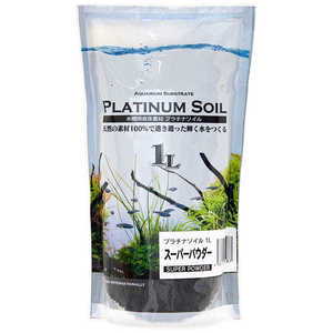 JUN �ץ���ʥ����� �����ѡ��ѥ����� 1L