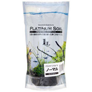 JUN �ץ���ʥ����� �Ρ��ޥ� 1L