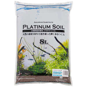 JUN �ץ���ʥ����� �֥饦�� �ѥ����� 8L