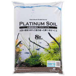 JUN �ץ���ʥ����� �֥饦�� �Ρ��ޥ� 8L