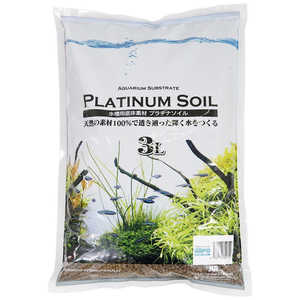 JUN �ץ���ʥ����� �֥饦�� �Ρ��ޥ� 3L