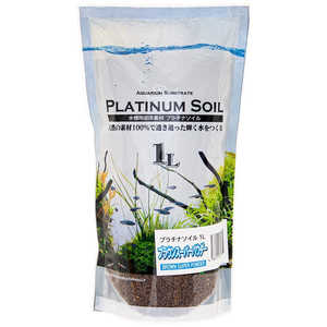 JUN �ץ���ʥ����� �֥饦�� �����ѡ��ѥ����� 1L