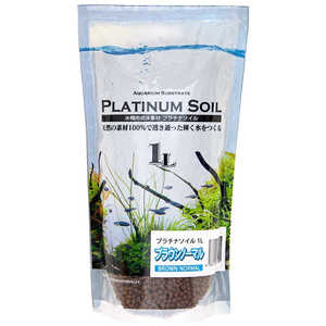 JUN �ץ���ʥ����� �֥饦�� �Ρ��ޥ� 1L