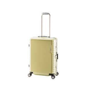 マックススマート スーツケースの人気商品・通販・価格比較 - 価格.com