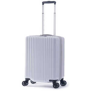 n[hL[ 6000series 52cm ALI-6000-18W