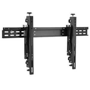 モダンソリッド 大型テレビ用壁掛け金具 マルチディスプレイマウント金具 PW-51-8 モダンソリッド 大型テレビ用壁掛け金具 マルチディスプレイマウント金具 PW-51-8