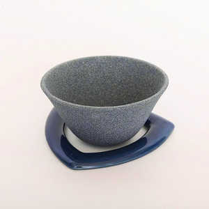 伊万里陶芸 COFIL standard コーヒーフィルター ブルー COFILSTANDARD 伊万里陶芸 COFIL standard コーヒーフィルター ブルー COFILSTANDARD
