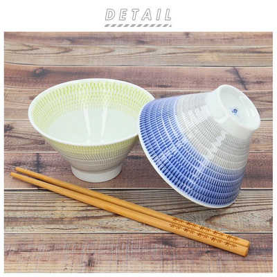 伊万里陶芸 色染流し 富士碗 茶碗 レッド IMARIFUJI の通販 - カテゴリ