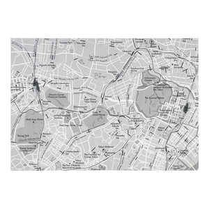 ƥå ߥڡѡTOKYO(300) RP-M180 WPV6902