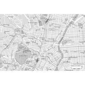 アーテック テーブルマット TOKYO MAP1 100枚入 Akihabara QTC9601 アーテック テーブルマット TOKYO MAP1 100枚入 Akihabara QTC9601