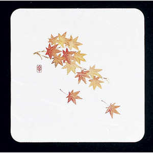 ƥå  (50) WCO-K7N ߤ PKCZ501