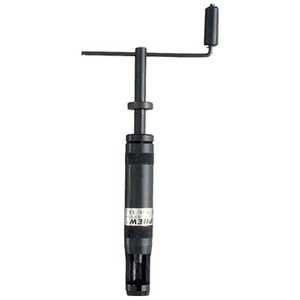 ���ܥ��ץ�塼 ��������P�� INPM202.5