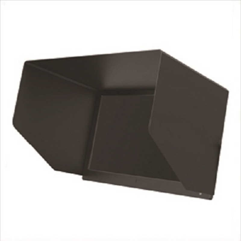 エーディテクノ Uh1560専用 大判サンシェード Uh15 Sus Uh15sus の通販 カテゴリ カメラ ビデオカメラ エーディテクノ 家電通販のコジマネット 全品代引き手数料無料