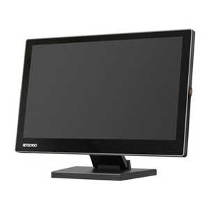 ǥƥ PC˥ ֥å [15.6 /եHD(19201080) /磻] LCD1560S