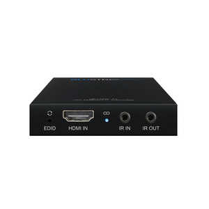 ǥƥ HDBaseT  HEX70SL-TX