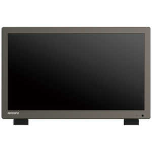 �����ǥ��ƥ��� 4K�����б��ե�HD��̳�ѥǥ����ץ쥤15.6�� SG1561S