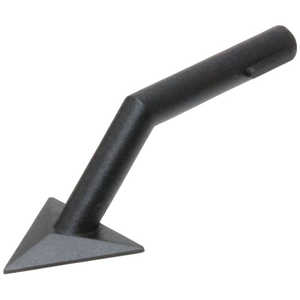 ���르�ե����른��ѥ� ����ƥ��� �ե������ѥӥå� �����ѷ� ARB04