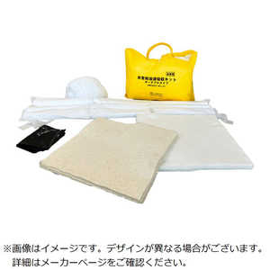 {NX ptzLbg p |[^u^Cv 53 EOAKP