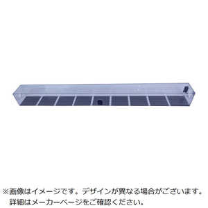 橋本クロス ワイドエアーフィルター専用ホルダー(WAR7020用) WAH70 橋本クロス ワイドエアーフィルター専用ホルダー(WAR7020用) WAH70