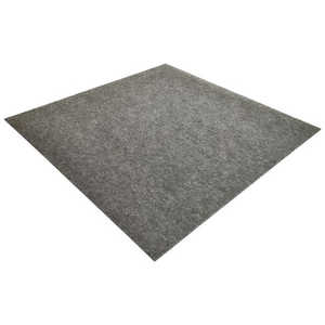 橋本クロス HCパレットシート BOLタイプ 1100mmX1100mm 10枚 PS11BOL 橋本クロス HCパレットシート BOLタイプ 1100mmX1100mm 10枚 PS11BOL