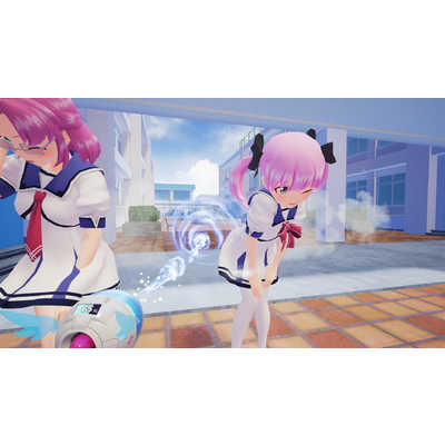 【SW】ぎゃるがんセット Amazon.co.jp: ぎゃる☆がん りたーんず 限定版~シリーズ10周年