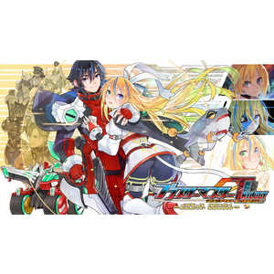 �u���X�^�[�}�X�^�[ �[�� �g�����W�[ ���^�t�@�C�g�N���j�N�� [�ʏ��] [Nintendo Switch]