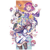 インティ・クリエイツ Nintendo Switch用ソフトの商品一覧