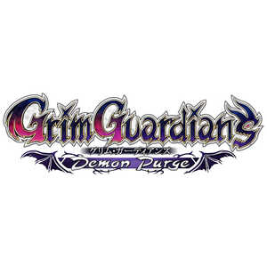 インティ・クリエイツ PS5ゲームソフト Grim Guardians： Demon Purge 限定版 