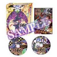 任天堂witch  ソフト　まとめ売り★ 任天堂witch ソフト まとめ売り☆