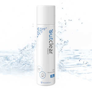 ni~XC AEgNAPApE_[Xv[50g