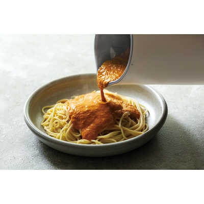 ウィナーズ Auto Cooking Pot 自動調理ポット recolte レコルト