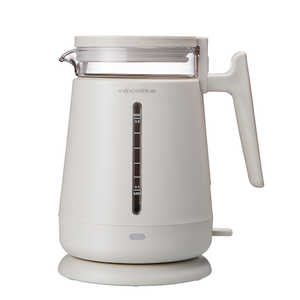 EBi[Y yAEgbgz_uEH[KXPg recolte(Rg) zCg RDG-1W