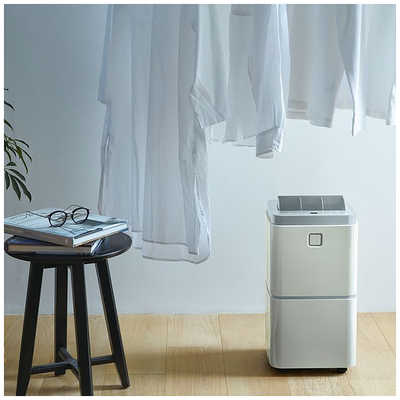 送料込み＊ウィナーズ レコルトフードライヤー 2020年製＊1002-1 SEAL限定商品】 Amazon.co.jp: クリーム RFD-1(W) フード
