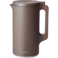 ウィナーズ 自動調理ポット recolte(レコルト) ナチュラル