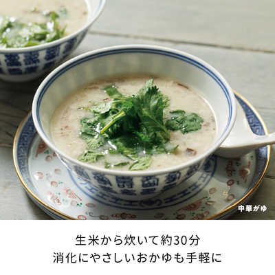 ウィナーズ Auto Cooking Pot 自動調理ポット recolte レコルト
