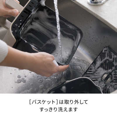 ウィナーズ ハイスチームエアーオーブン ナチュラルブラック RAO-3BK ウィナーズ ハイスチームエアーオーブン recolte(レコルト) ナチュラル