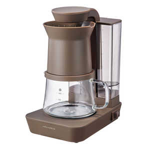 EBi[Y ChbvR[q[[J[ recolte(Rg) JuE RDC-1BR