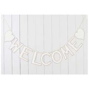 VG y[p[K[hWELCOME PG002