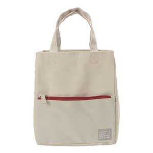 アットファースト マッシュ Mash ランチトートE AF-5276 BE.ベージュ AF5276 アットファースト マッシュ Mash ランチトートE AF-5276 BE.ベージュ AF5276