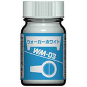 Ρ Ʈᥫ ֥󥰥 WM-03 ۥ磻