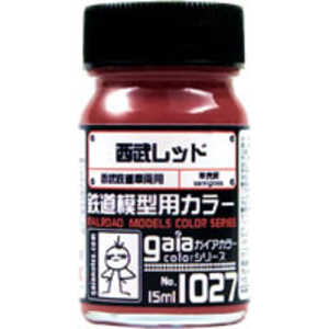 Ρ ŴƻϷѥ顼꡼ 1027 å