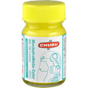 Ρ ᥫȥ顼顼꡼ WG-06 